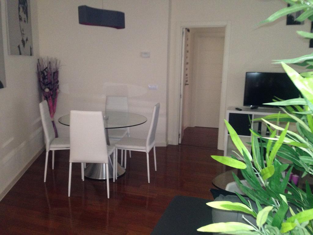 Apartamento Golf Y Nieve Sabiñánigo Exterior foto
